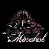 Marakesh - М '2024