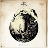 Mythos - Afterlife '2023