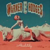 Warner E. Hodges - Absolutely '2026