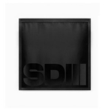 Solitary Dancer - SDIII '2026