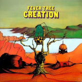 Fever Tree - Creation '1969