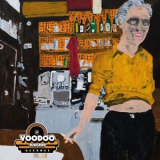 Voodoo Jurgens - Gschnas '2026