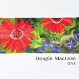 Dougie Maclean - GNA '2023