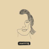 Manning - Manning '2023