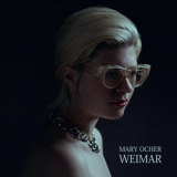 Mary Ocher - Weimar '2026
