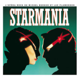 Starmania - Starmania (Version 1988) (2009 Remaster) '1988
