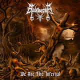 Baalberith - We Are The Infernal '2026