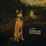 Le Husky - Forces invisibles '2026