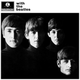 The Beatles - With The Beatles '1963