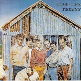 Split Enz - Frenzy '1979