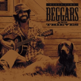 Wiser Time - Beggars And Thieves '2010