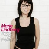 Marie Lindberg - Trying to Recall '2007