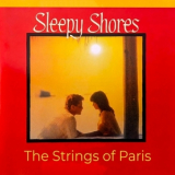 The Strings of Paris - Sleepy Shores '1987
