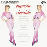 Orquesta Riverside - Sonido Ambiental '1965