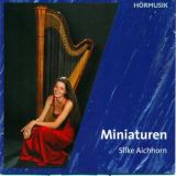 Silke Aichhorn - Miniaturen '1999