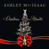 Ashley MacIsaac - Christmas Across the Atlantic '2024
