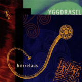 YGGDRASIL - Herrelaus '1999