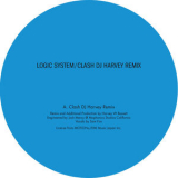 Logic System - Clash DJ Harvey Remix '2011