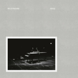 Nils Frahm - Graz '2021