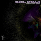 Back to Mars - Radical Stimulus (Compiled by Back to Mars) '2014