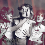 Marakesh - Taste Me '2010