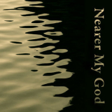 Dead Horse One - Nearer My God '2026
