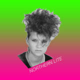 Northern Lite - Lisa '2020