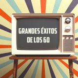 Varios Artistas - Grandes Éxitos de los 60 '2024