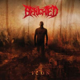 Benighted - Icon '2007