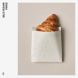 Nils Frahm - Paris '2024