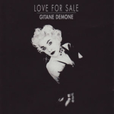 Gitane DeMone - Love For Sale '1999