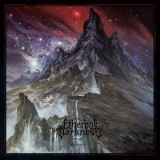 Ethereal Darkness - Echoes '2026