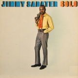 Jimmy Sabater - Solo '1969