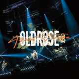 Aqua Timez - Aqua Timez 20th Live -OLDROSE- '2026