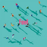 FIVE NEW OLD - Feel '2026