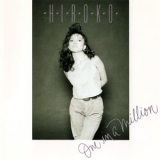 Hiroko - One in a Million '1988