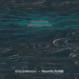 Warsaw Village Band - Waterduction '2020