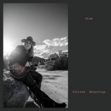 Melissa Etheridge - Rise '2026