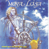 Mona Lisa - Avant qu'il ne soit trop tard... '1994