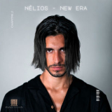 Helios - NEW ERA : Chapitre 2 '2024