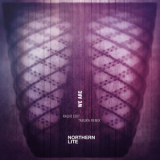 Northern Lite - We Are '2012