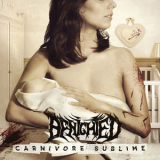 Benighted - Carnivore Sublime '2014
