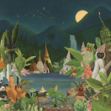 Monster Rally - Echoes of the Emerald Sands '2026