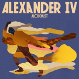 Alexander IV - Alchemist '2026