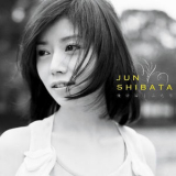 Jun Shibata - Futari '2008