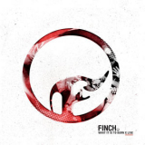 Finch - What It Is To Burn - X '2014