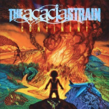 The Acacia Strain - Continent '2008