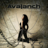 Avalanch - El ladrón de sueños '2013