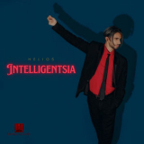 Helios - INTELLIGENTSIA '2025