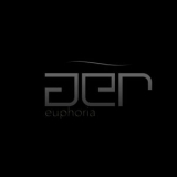 Aer - Euphoria '2017